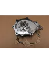POMPE EAU RAV4 2ADFT/HV D4D 2006-2012 AISIN - accessoire 4x4