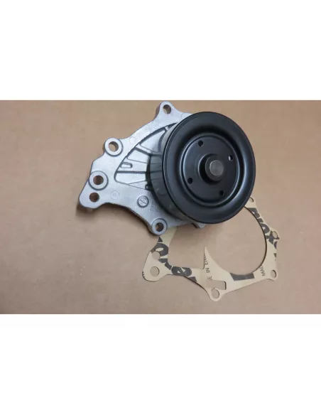 POMPE EAU RAV4 2ADFT/HV D4D 2006-2012 AISIN - accessoire 4x4
