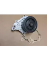 POMPE EAU RAV4 2ADFT/HV D4D 2006-2012 AISIN - accessoire 4x4