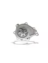 POMPE EAU RAV4 2ADFT/HV D4D 2006-2012 AISIN - accessoire 4x4