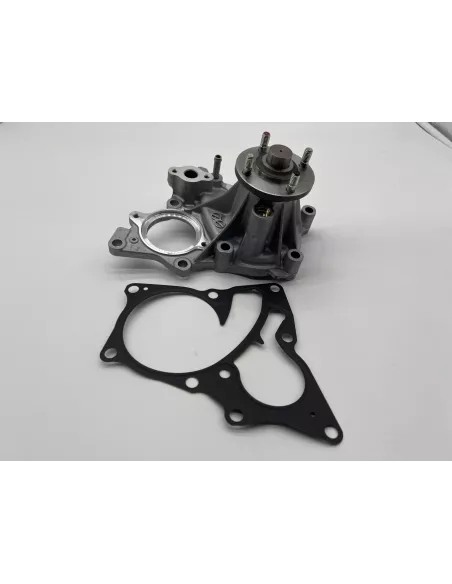 Pompe à eau Hilux Revo 2.4D4-D 2.8D4-D AISIN - accessoire 4x4