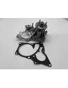 Pompe à eau Hilux Revo 2.4D4-D 2.8D4-D AISIN - accessoire 4x4