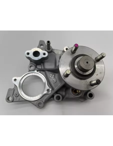 Pompe à eau Hilux Revo 2.4D4-D 2.8D4-D AISIN - accessoire 4x4