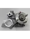 Pompe à eau Hilux Revo 2.4D4-D 2.8D4-D AISIN - accessoire 4x4