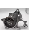 Pompe à eau Hilux Revo 2.4D4-D 2.8D4-D AISIN - accessoire 4x4