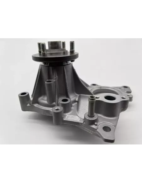 Pompe à eau Hilux Revo 2.4D4-D 2.8D4-D AISIN - accessoire 4x4
