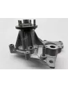 Pompe à eau Hilux Revo 2.4D4-D 2.8D4-D AISIN - accessoire 4x4