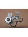Pompe à eau Aisin 1HZ 1HD-T 1HD-FT HZJ HDJ HDJ80 HDJ100 AISIN -