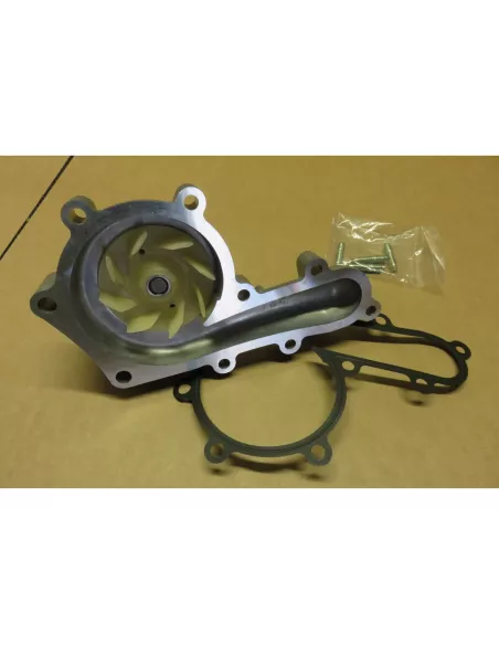 Pompe à eau Aisin 1HZ 1HD-T 1HD-FT HZJ HDJ HDJ80 HDJ100 AISIN -