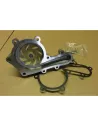 Pompe à eau Aisin 1HZ 1HD-T 1HD-FT HZJ HDJ HDJ80 HDJ100 AISIN -