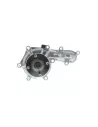 Pompe à eau Aisin 1HZ 1HD-T 1HD-FT HZJ HDJ HDJ80 HDJ100 AISIN -