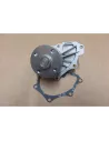 POMPE EAU RAV4 1AZFE 2.0 16S 2000-2012 AISIN - accessoire 4x4