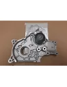 POMPE EAU RAV4 2 1CDFTV 2.0D4D 2000-2006 AISIN - accessoire 4x4