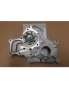 RAV4 WATER POMP 2 1CDFTV 2.0D4D 2000-2006 AISIN - 4x4 accessoire