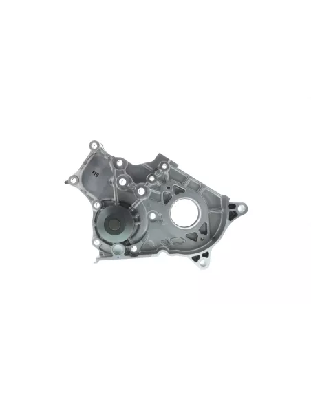 POMPE EAU RAV4 2 1CDFTV 2.0D4D 2000-2006 AISIN - accessoire 4x4