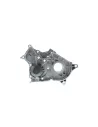 RAV4 WATER POMP 2 1CDFTV 2.0D4D 2000-2006 AISIN - 4x4 accessoire