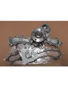 POMPE EAU 1GR-FE FJ CRUISER GRJ12 AISIN - accessoire 4x4