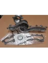 POMPE EAU 1GR-FE FJ CRUISER GRJ12 AISIN - accessoire 4x4
