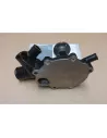 Pompe à eau BJ4 09/1977 AISIN - accessoire 4x4