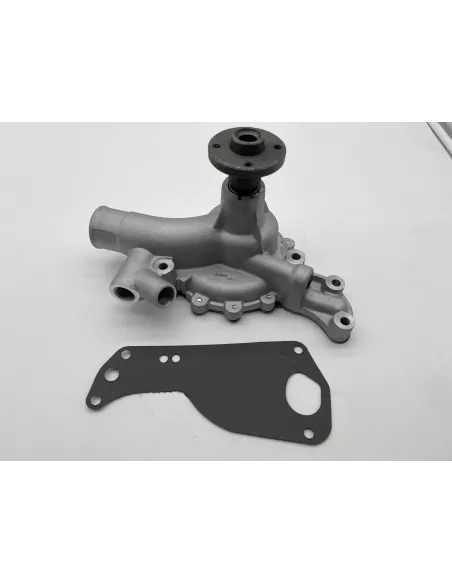 Pompe à eau 3B BJ4 BJ7 avec direction assistée AISIN - accessoire 4x4