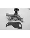 Pompe à eau 3B BJ4 BJ7 avec direction assistée AISIN - accessoire 4x4