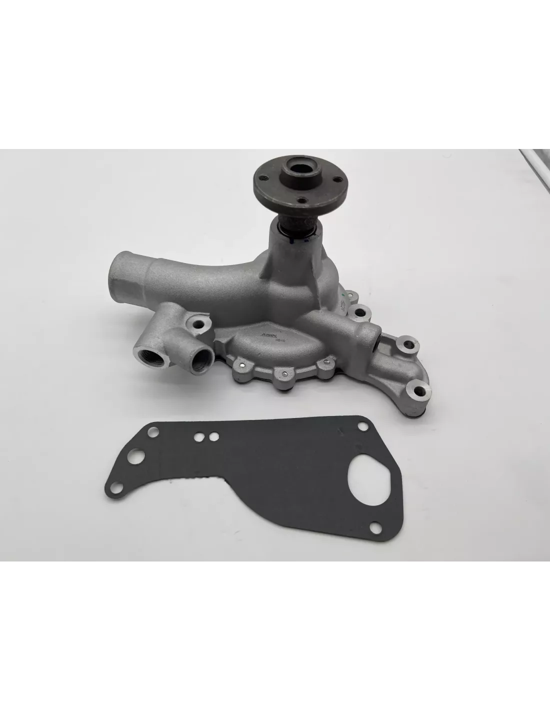Pompe à eau 3B BJ4 BJ7 avec direction assistée AISIN - accessoire 4x4