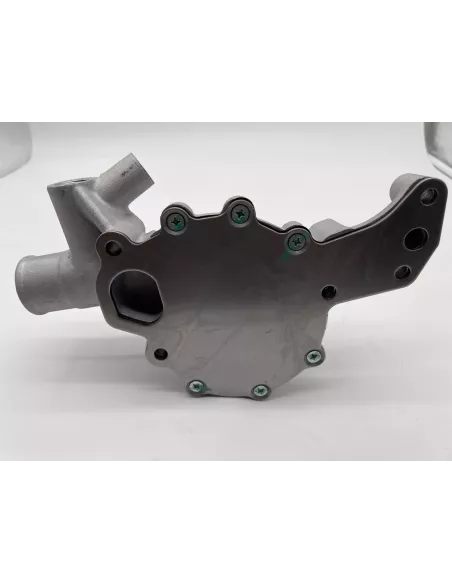 Pompe à eau 3B BJ4 BJ7 avec direction assistée AISIN - accessoire 4x4