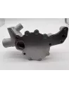 Pompe à eau 3B BJ4 BJ7 avec direction assistée AISIN - accessoire 4x4