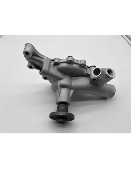 Pompe à eau 3B BJ4 BJ7 avec direction assistée AISIN - accessoire 4x4