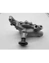 Pompe à eau 3B BJ4 BJ7 avec direction assistée AISIN - accessoire 4x4