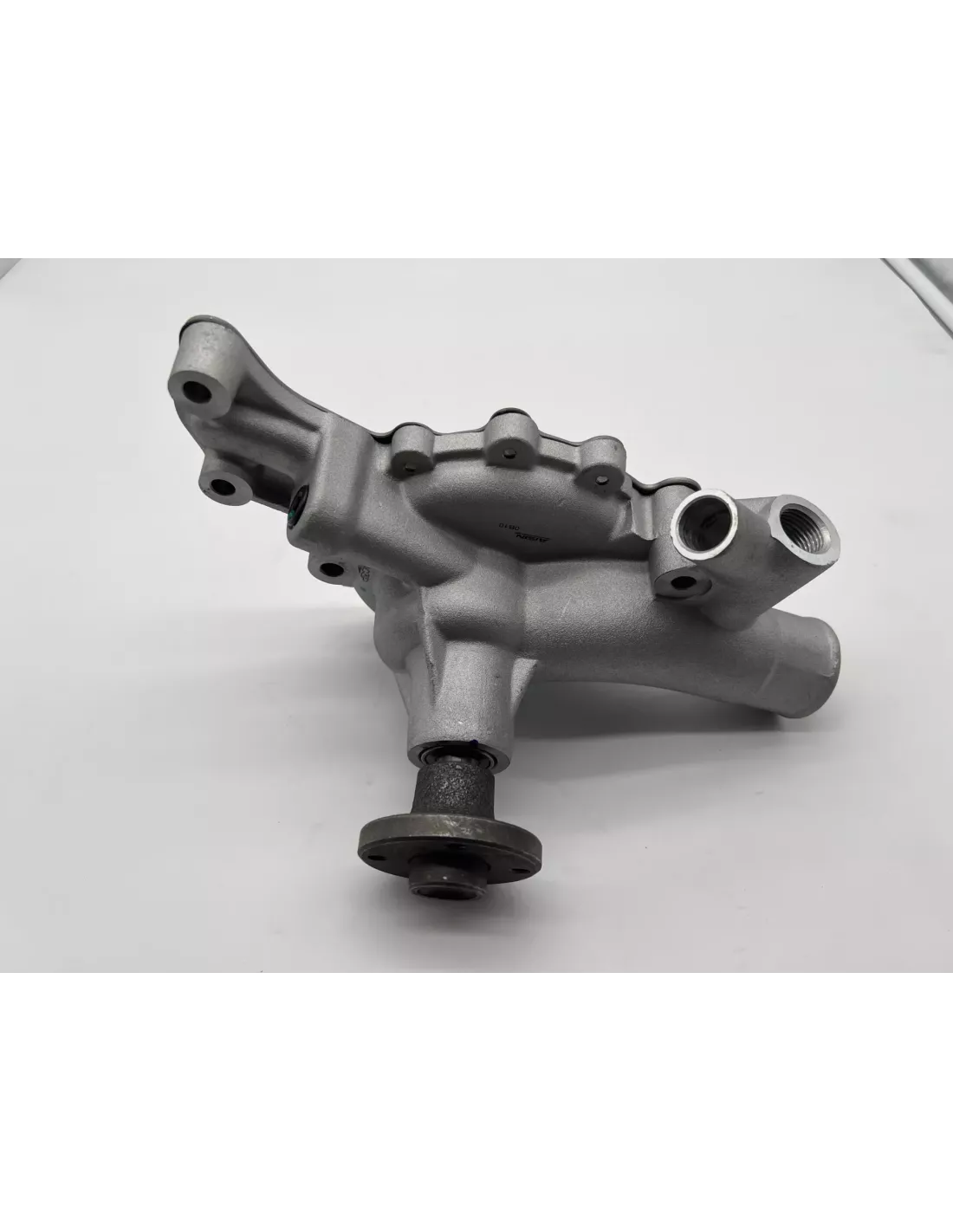 Pompe à eau 3B BJ4 BJ7 avec direction assistée AISIN - accessoire 4x4