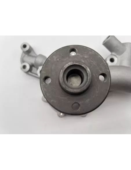 Pompe à eau 3B BJ4 BJ7 avec direction assistée AISIN - accessoire 4x4