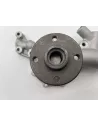 Pompe à eau 3B BJ4 BJ7 avec direction assistée AISIN - accessoire 4x4