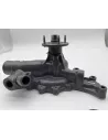 Pompe à eau 3B jusqu'à 10/1981 BJ42 sans direction assistée AISIN -