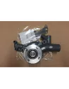 Pompe à eau 3B 13BT BJ4 BJ7 AISIN - accessoire 4x4