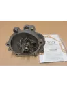 Pompe à eau Aisin pour LJ70 LJ73 86cv 1985-1989 AISIN - accessoire 4x4