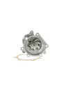 Pompe à eau Aisin pour LJ70 LJ73 86cv 1985-1989 AISIN - accessoire 4x4