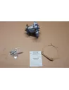 Pompe à eau LJ7 2LT2 après 1990 et tous Hilux avec moteur 2L 2LT 3L