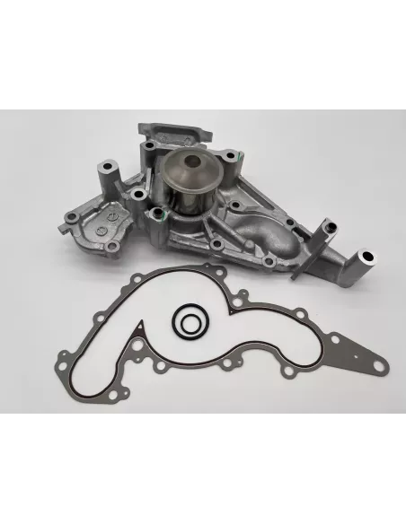 Pompe à eau UZJ100 UZJ200 AISIN - accessoire 4x4