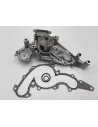 Pompe à eau UZJ100 UZJ200 AISIN - accessoire 4x4