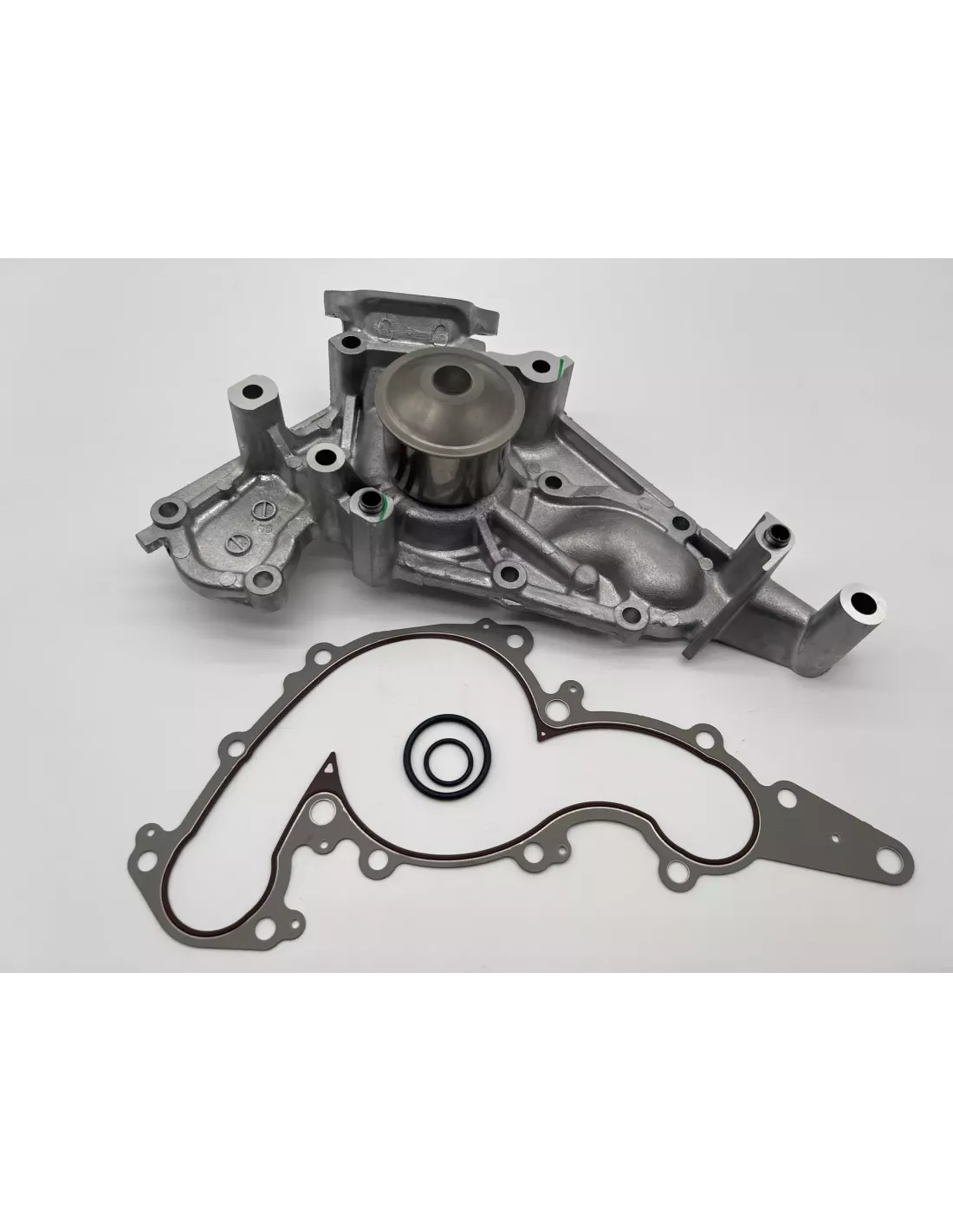 Pompe à eau UZJ100 UZJ200 AISIN - accessoire 4x4
