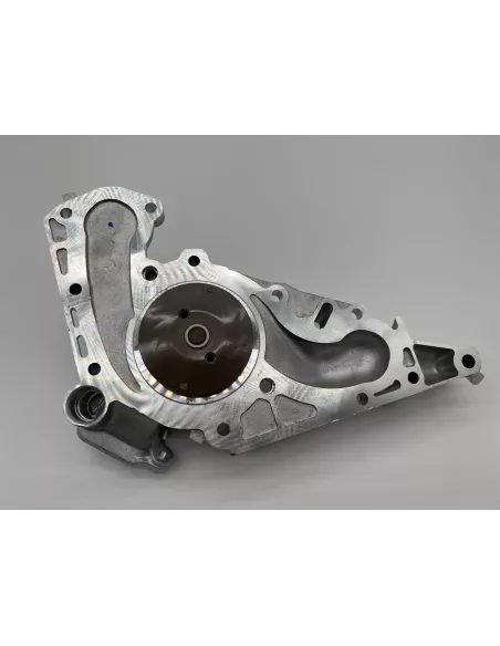 Pompe à eau UZJ100 UZJ200 AISIN - accessoire 4x4