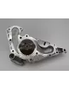 Pompe à eau UZJ100 UZJ200 AISIN - accessoire 4x4