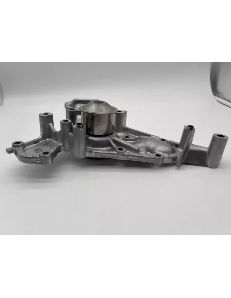 Pompe à eau UZJ100 UZJ200 AISIN - accessoire 4x4