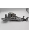 Pompe à eau UZJ100 UZJ200 AISIN - accessoire 4x4