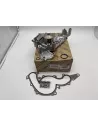 Pompe à eau UZJ100 UZJ200 TOYOTA - accessoire 4x4