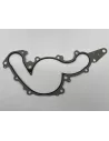 Pompe à eau UZJ100 UZJ200 TOYOTA - accessoire 4x4