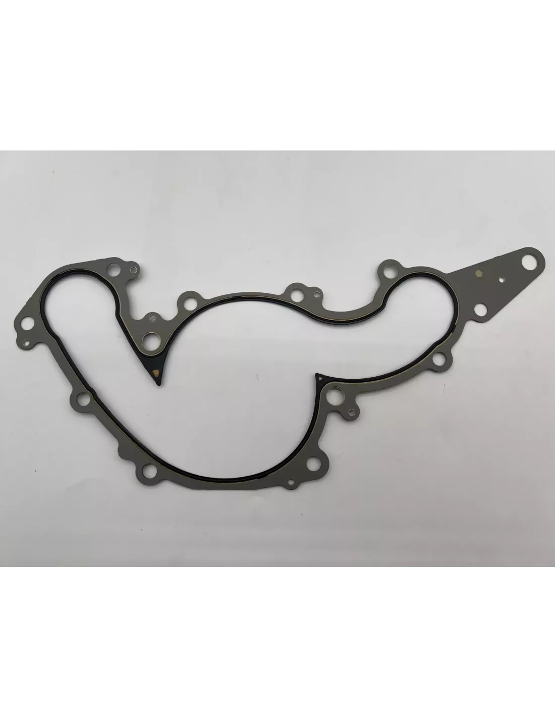 Pompe à eau UZJ100 UZJ200 TOYOTA - accessoire 4x4