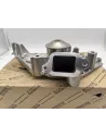 Pompe à eau UZJ100 UZJ200 TOYOTA - accessoire 4x4