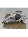 Pompe à eau UZJ100 UZJ200 TOYOTA - accessoire 4x4